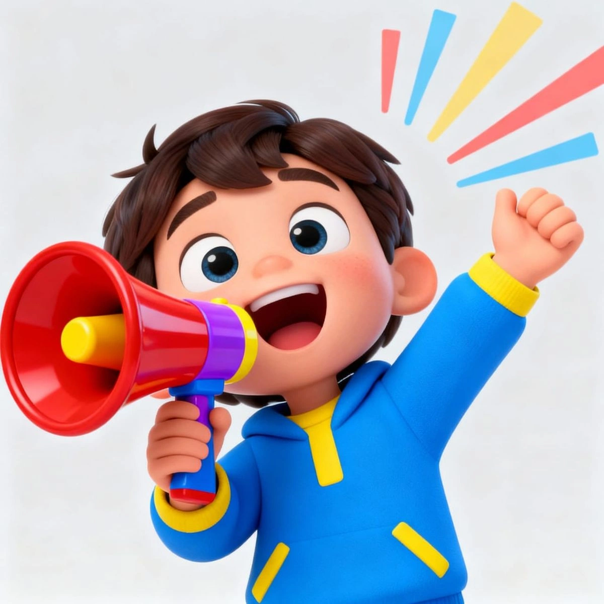 Guide Team Coordination